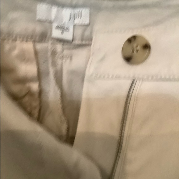 Khakis - Picture 2 of 2